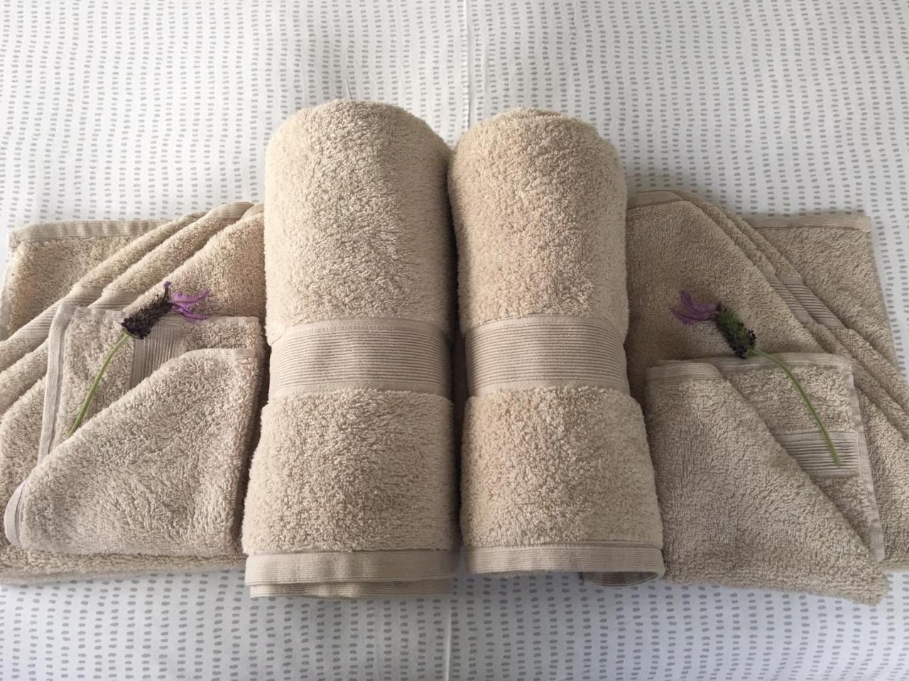 Pukeko Lodge Bnb New Plymouth Eksteriør billede
